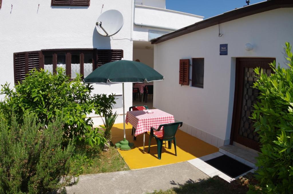 Holiday Apartment Jasna photo 1