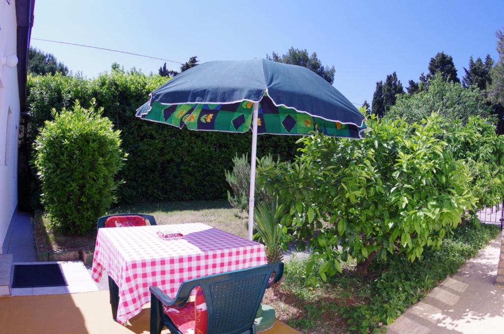 Holiday Apartment Jasna photo 2