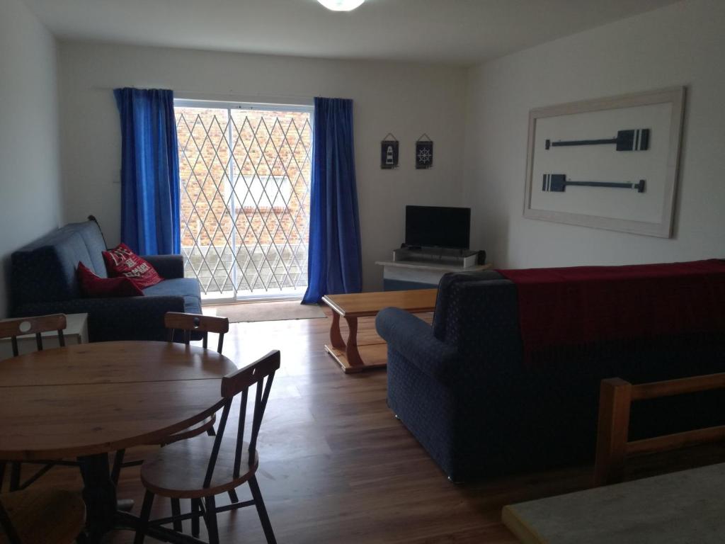 Gansbaai Self-Catering Apartment photo 1
