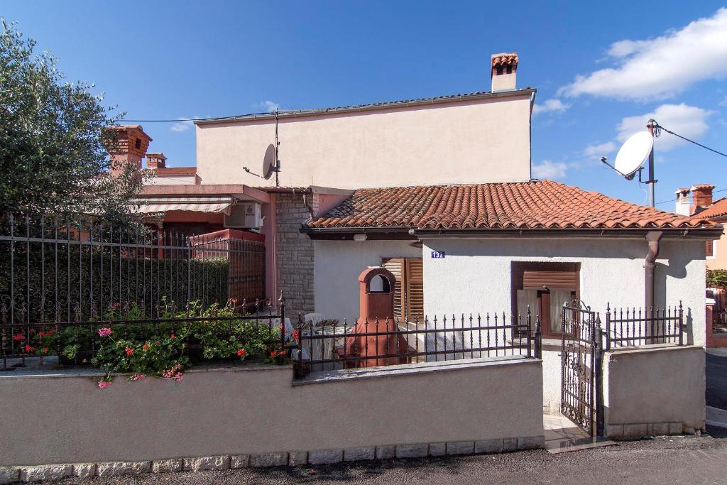 Apartment House Cukon photo 4