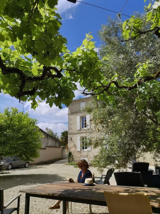 Le Bonheur- Suite Cognac photo 4