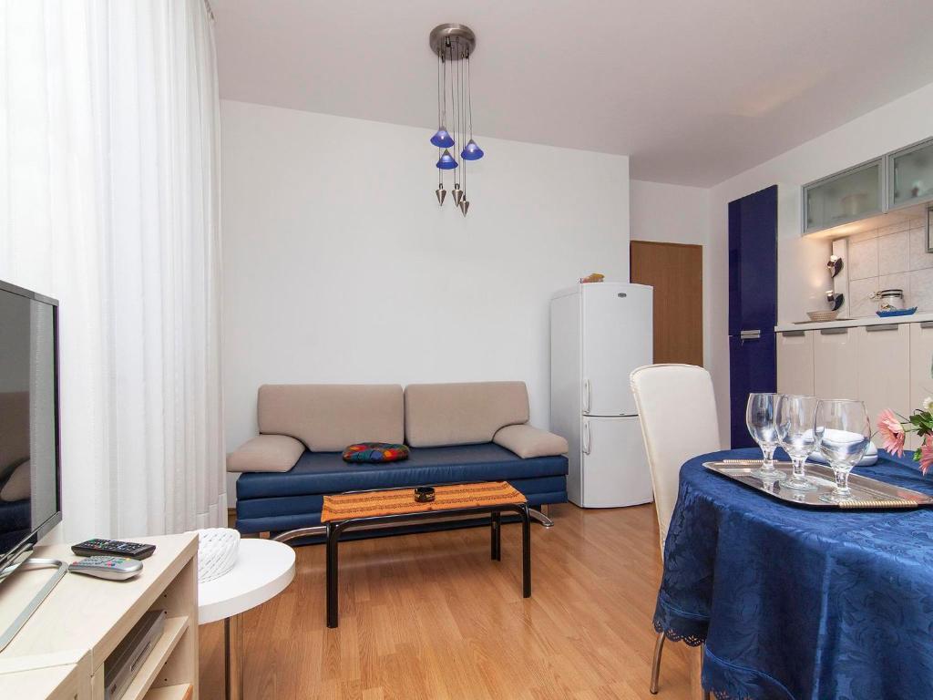 Apartment Ana Lavanda photo 3