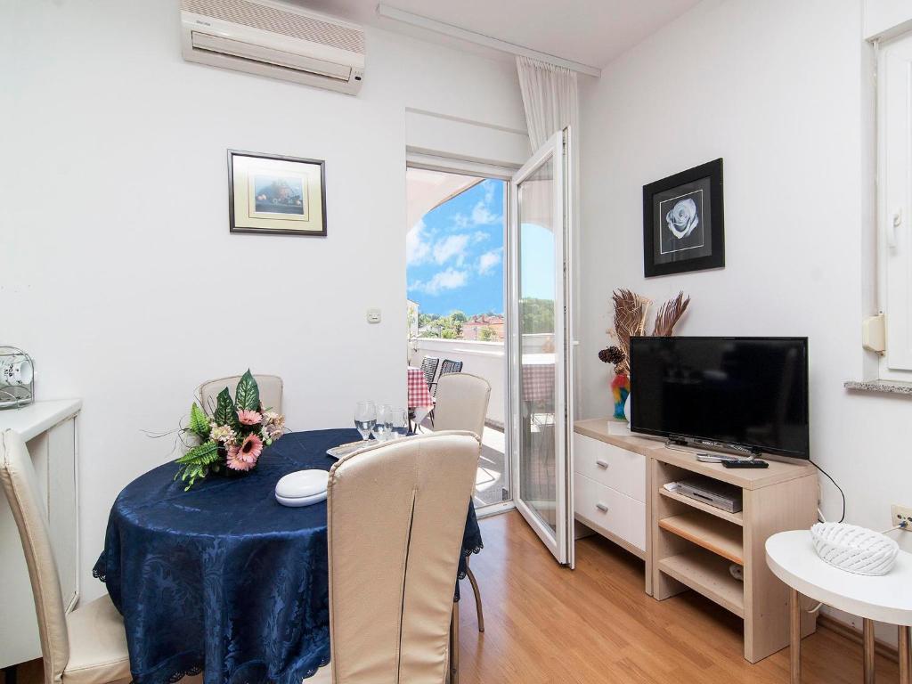 Apartment Ana Lavanda photo 1