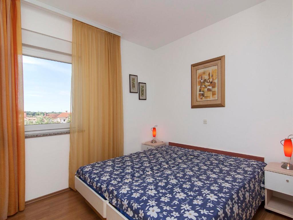 Apartment Ana Lavanda photo 2