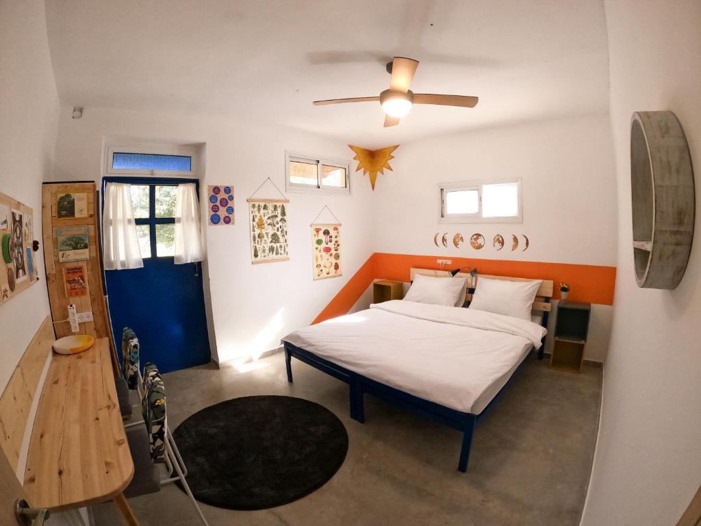 Odem Guest House photo 4