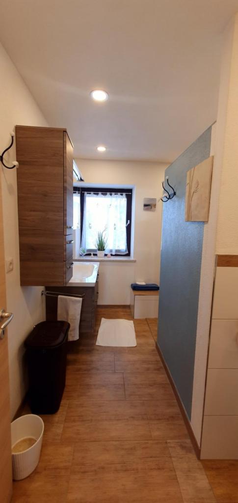 Ferienwohnung 2 mittig in Vogtareuth Rinser photo 3