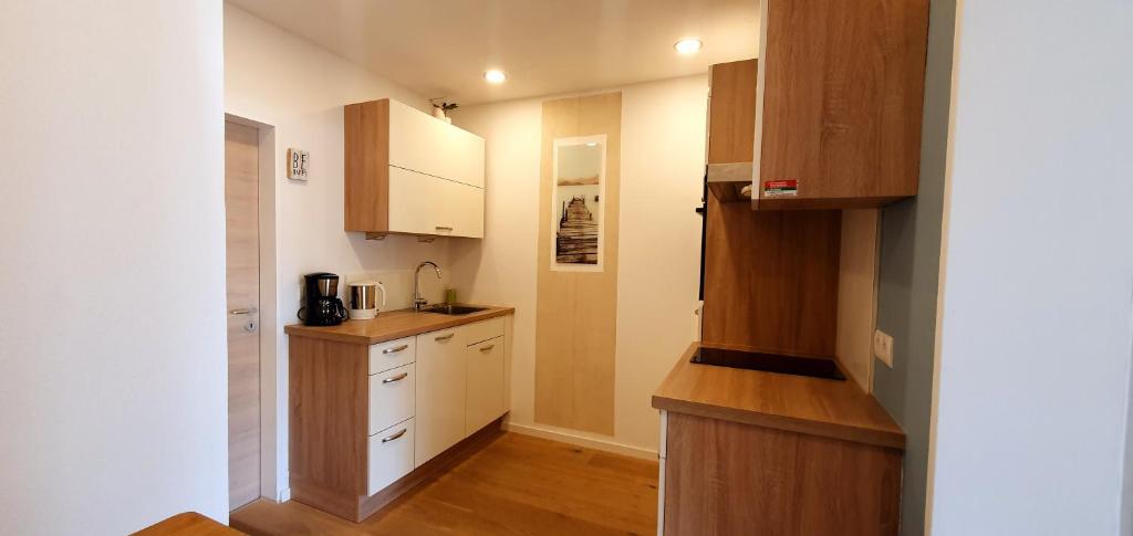 Ferienwohnung 2 mittig in Vogtareuth Rinser photo 4