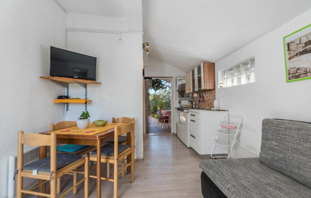 Apartments Stanisic photo 1