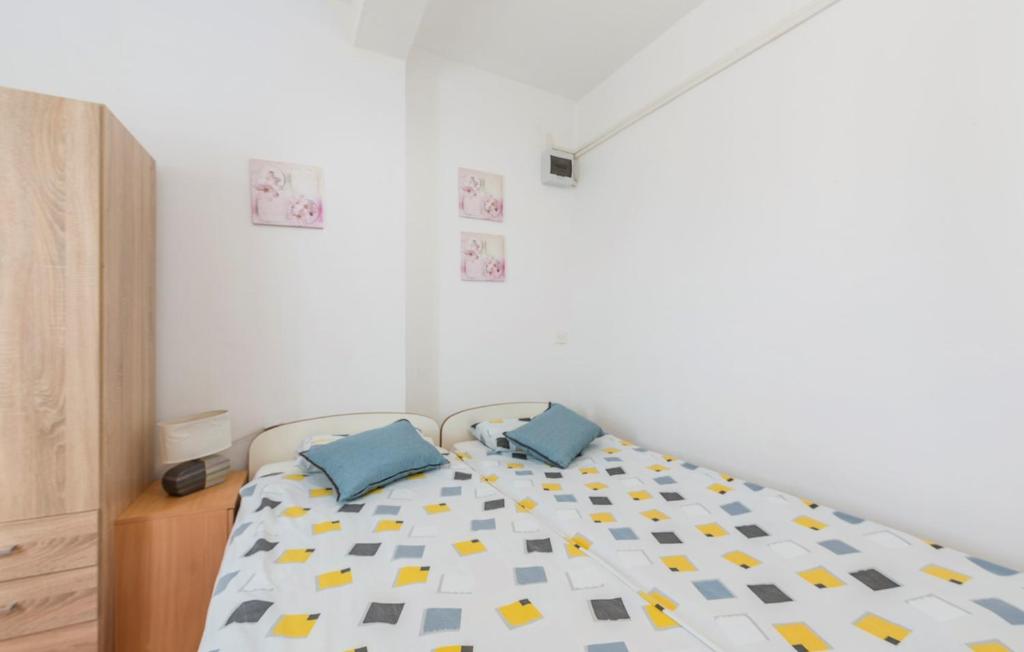 Apartments Stanisic photo 2