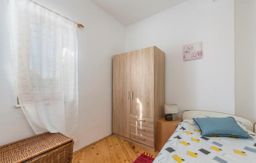 Apartments Stanisic photo 3