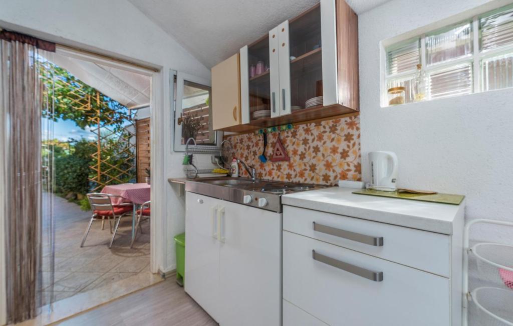 Apartments Stanisic photo 4