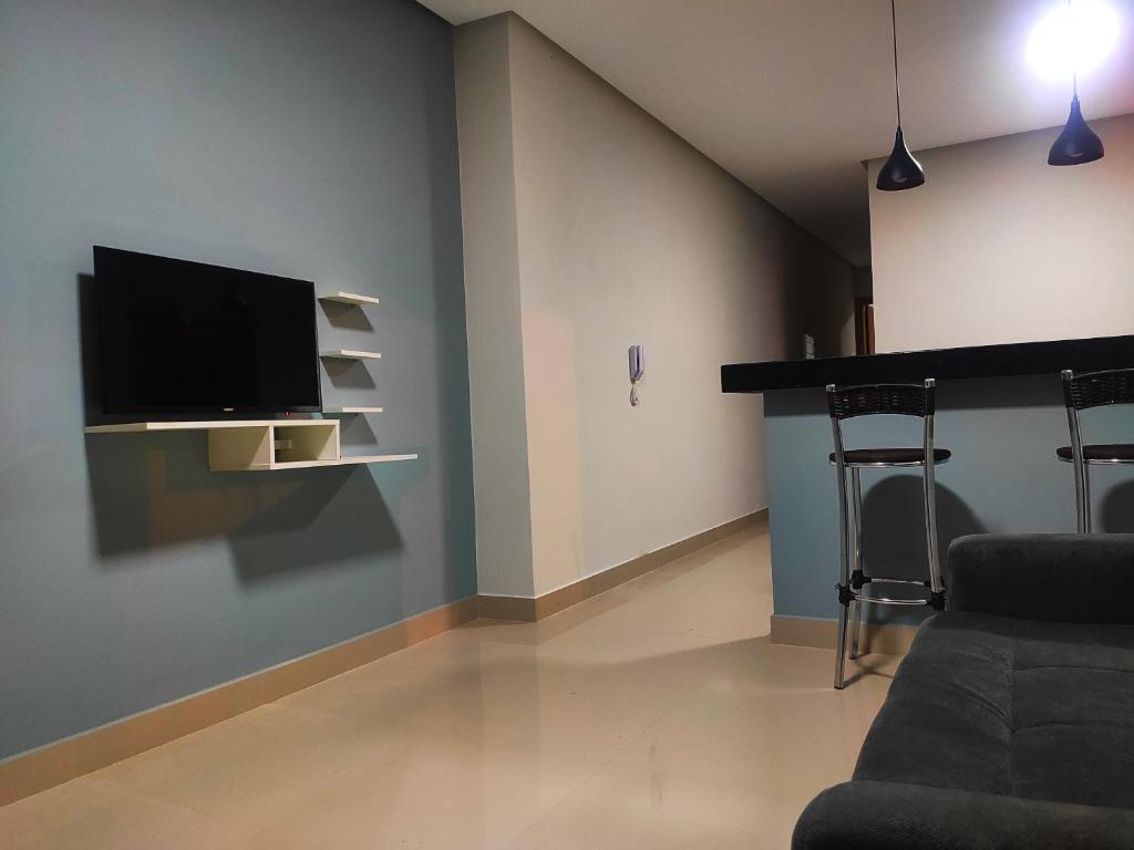Apartamento One 360° photo 4