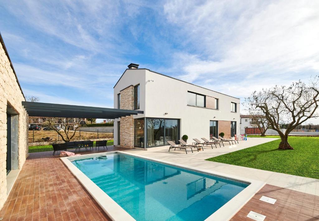 Villa Ansi photo 4
