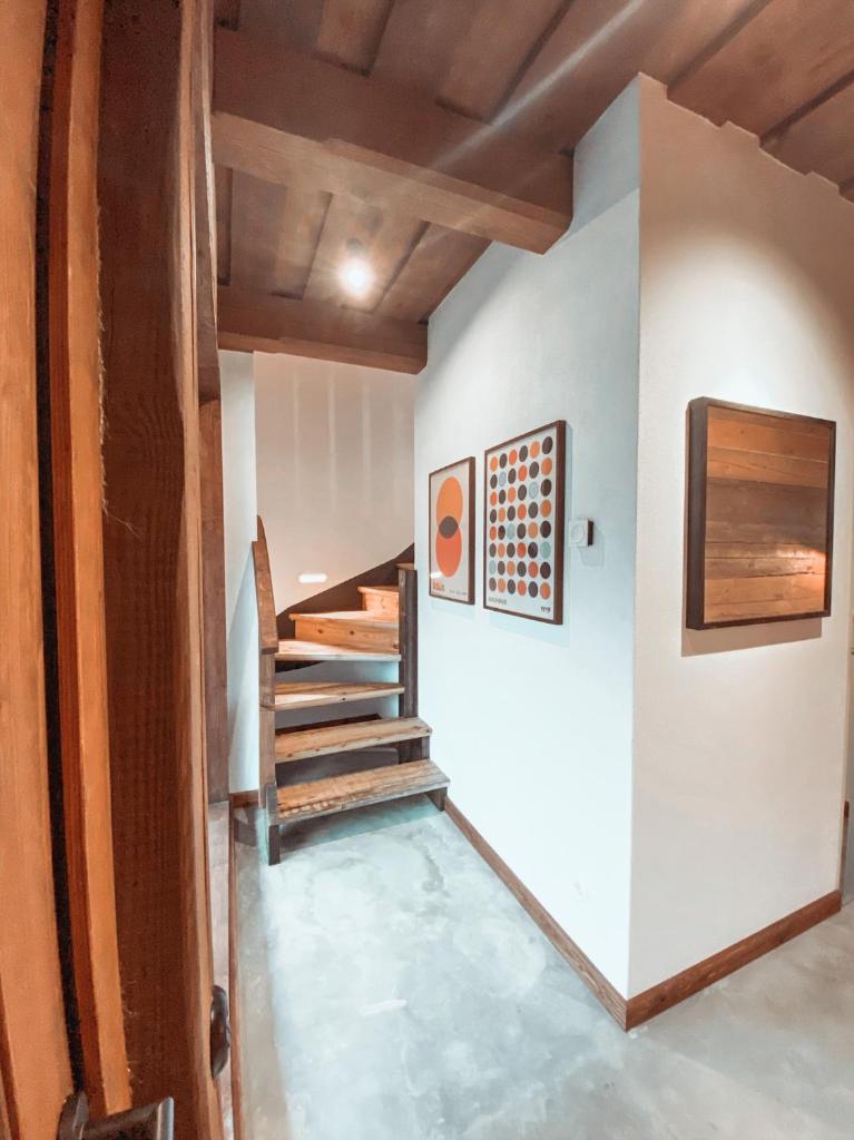 Villa Gaida photo 2