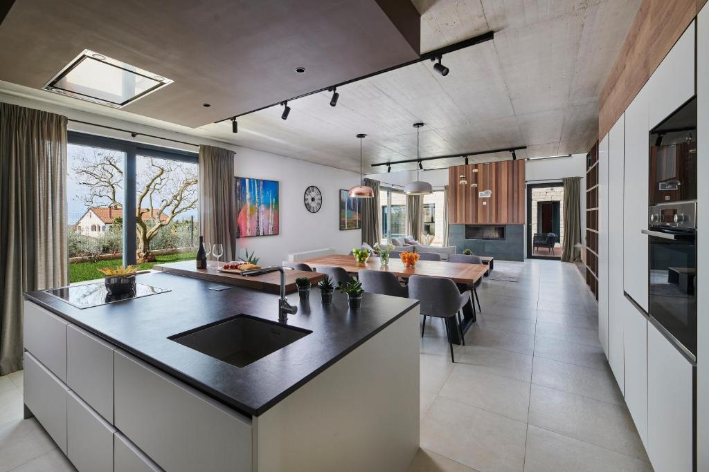 Villa Ansi photo 3