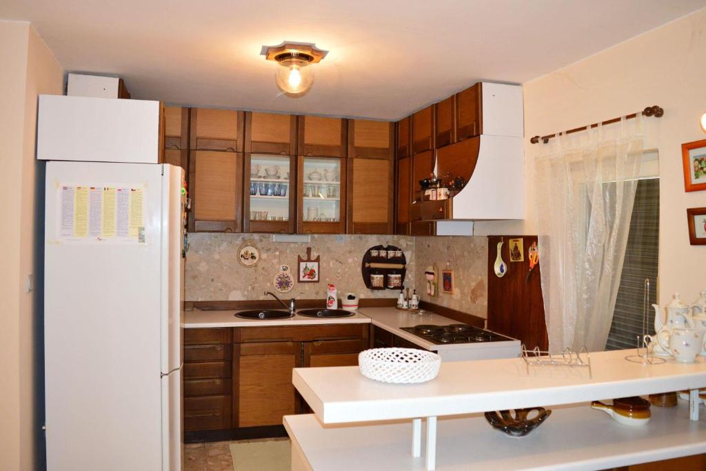 Holiday house Neno photo 2
