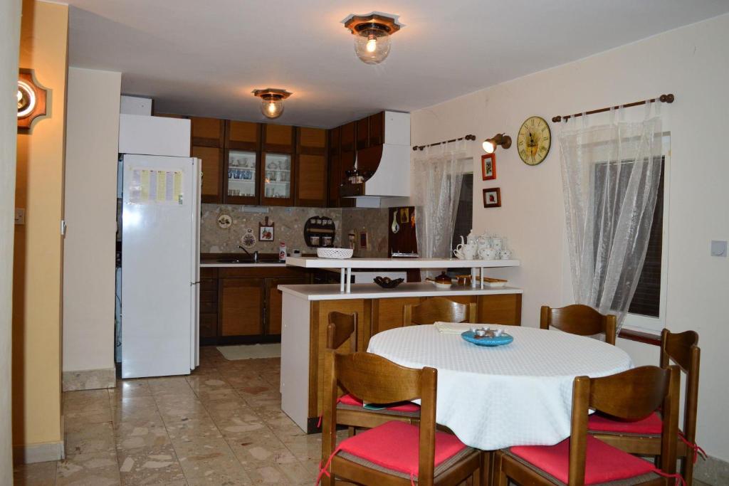 Holiday house Neno photo 3