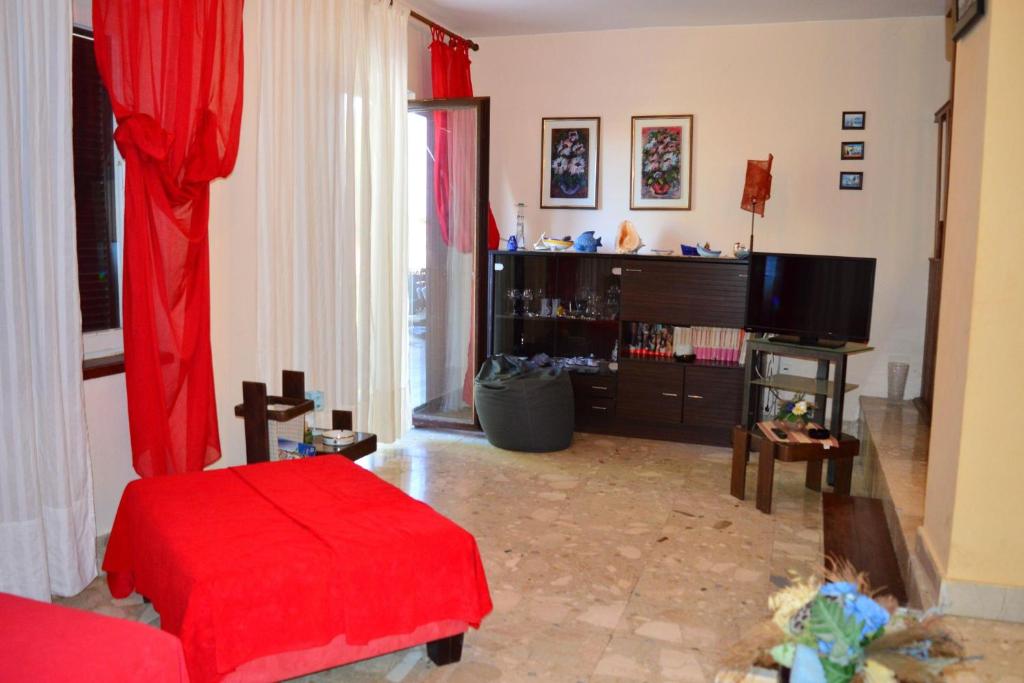 Holiday house Neno photo 4