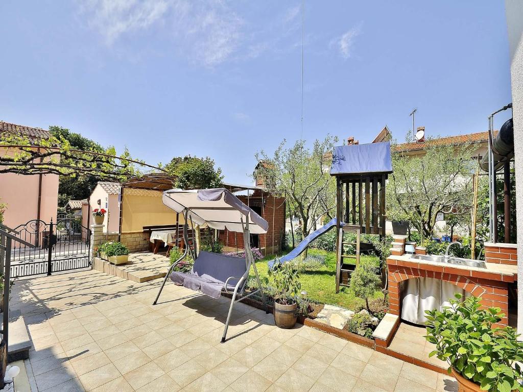 Holiday House Bruno photo 1