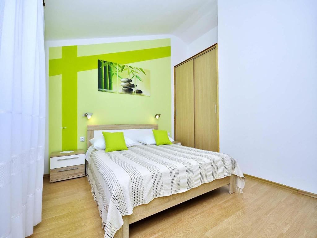 Holiday House Bruno photo 2
