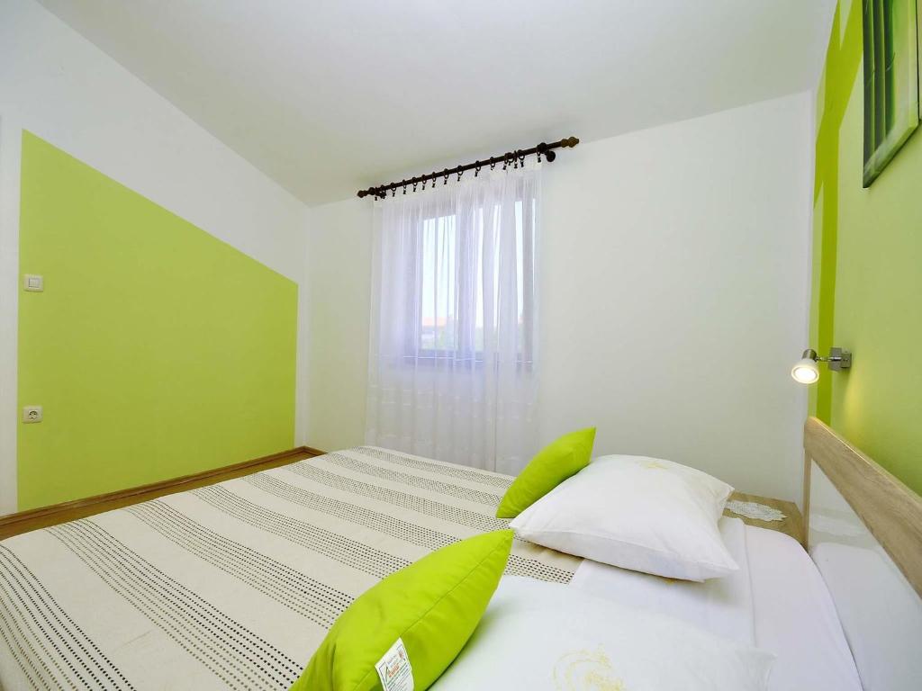 Holiday House Bruno photo 3
