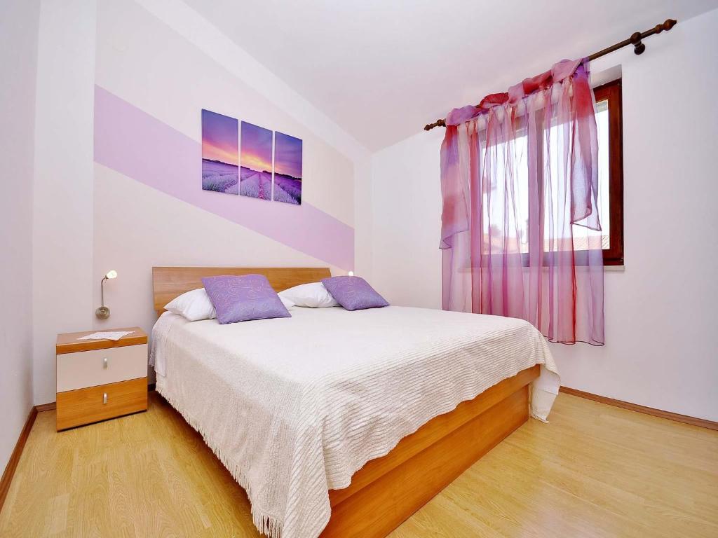 Holiday House Bruno photo 4