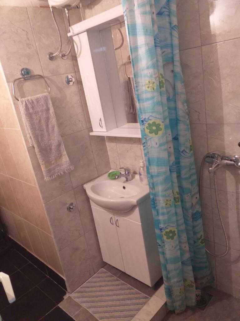 Vikendica Iva photo 1