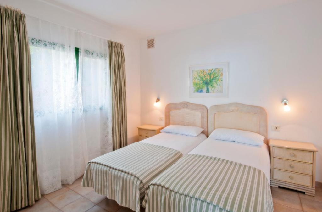 Villa Verde Superior photo 4