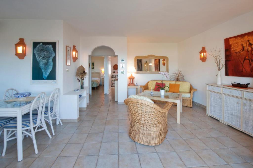 Villa Verde Superior photo 3