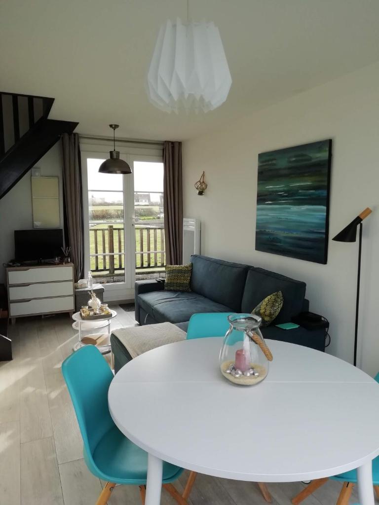 La Naturelle Duplex 90 photo 1