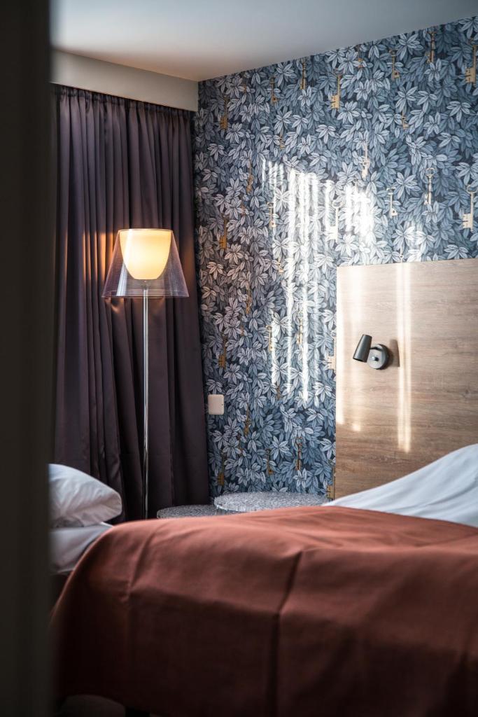 Bø Hotel photo 2