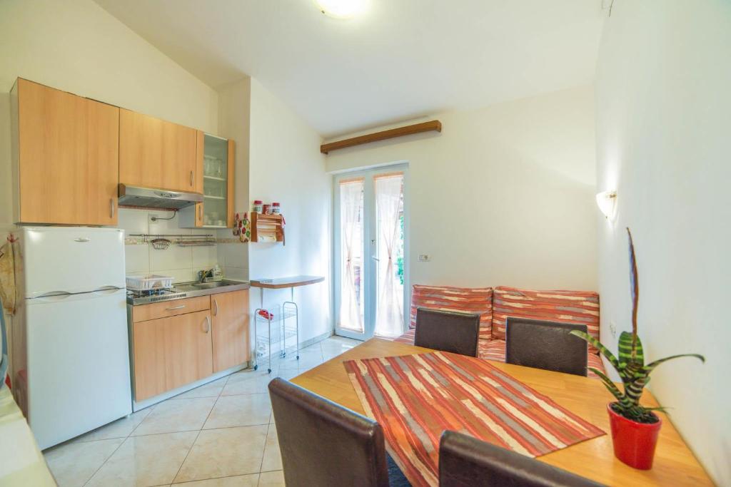 Apartment Andrea 329 photo 4