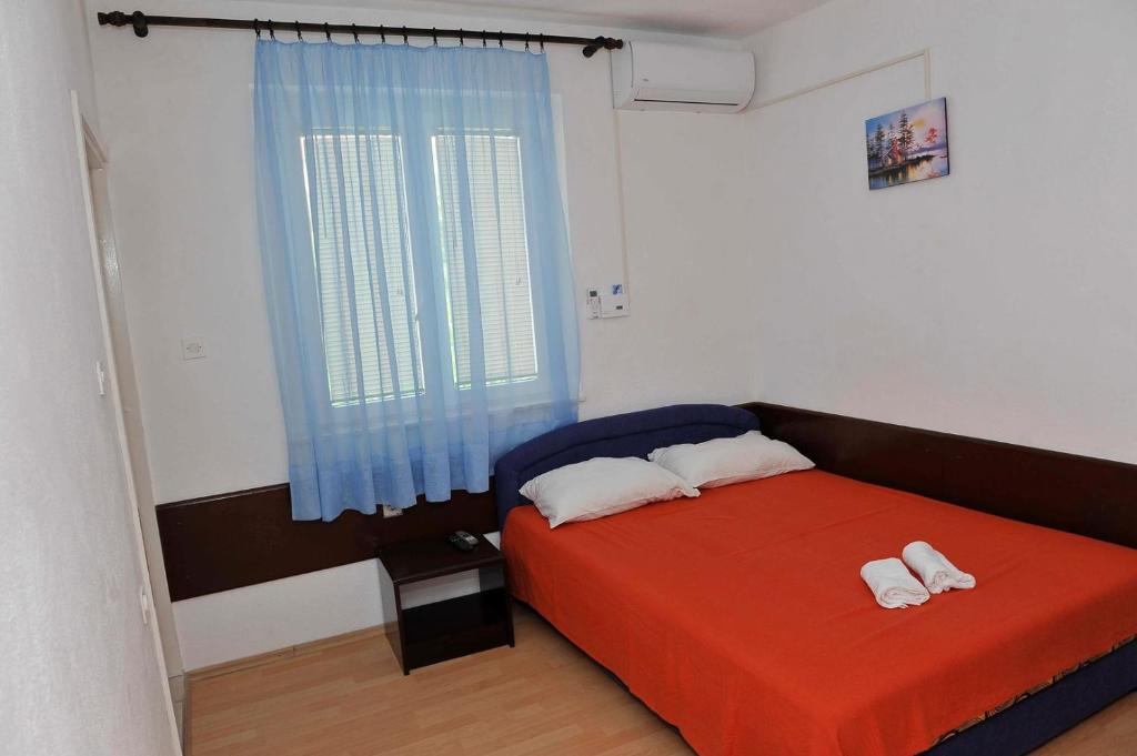 Apartments Popovac 736 photo 2
