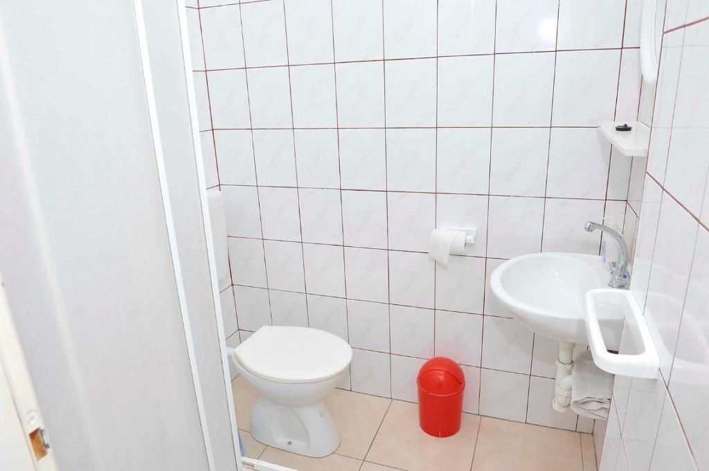 Apartments Popovac 736 photo 3