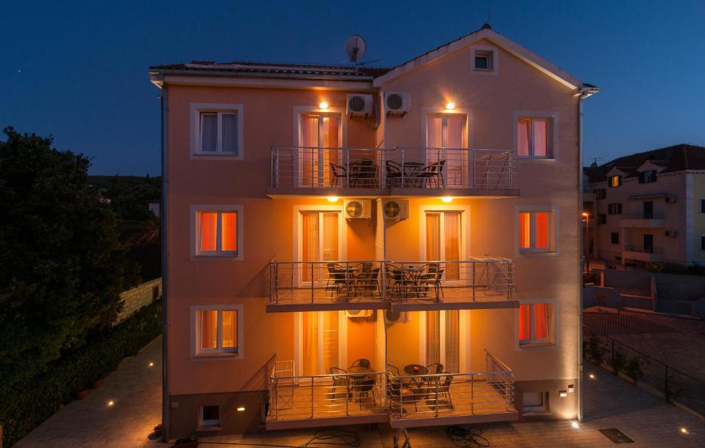 Apartments Island Beat photo 1