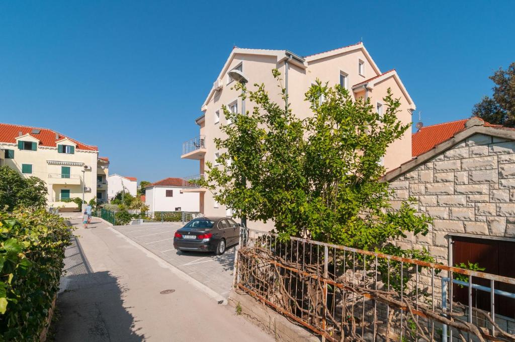 Apartments Island Beat photo 2