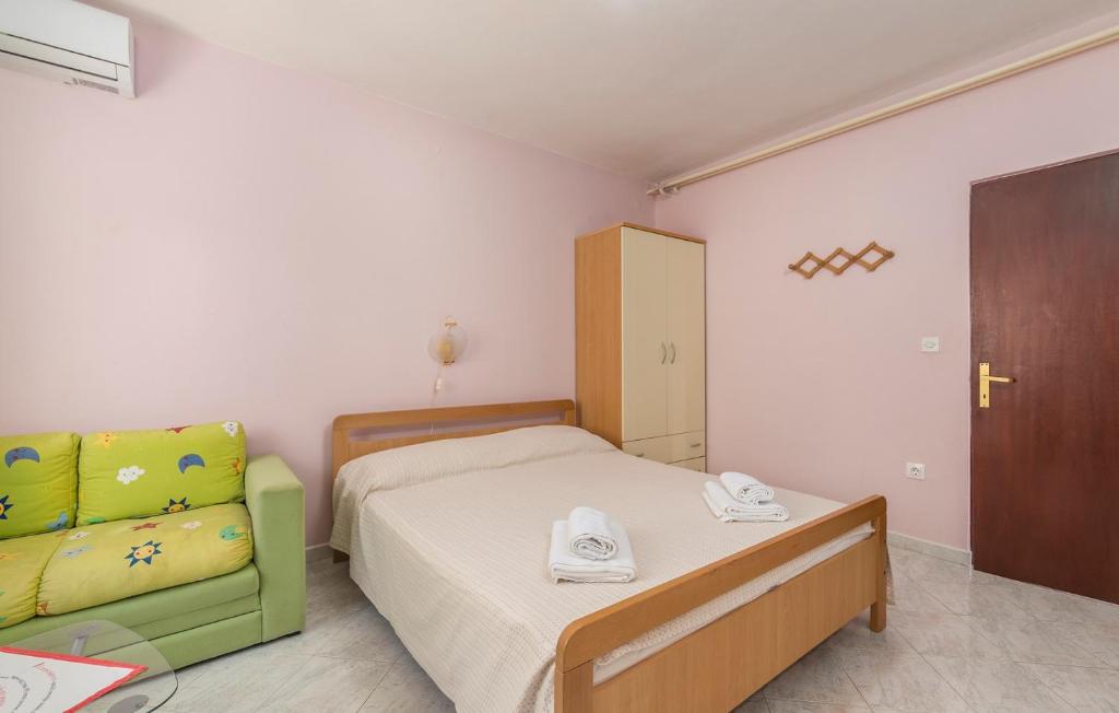 Apartments Nerina photo 4