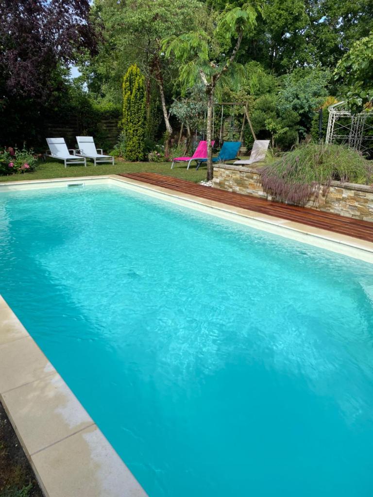 Logis du Lièvre d'or photo 2