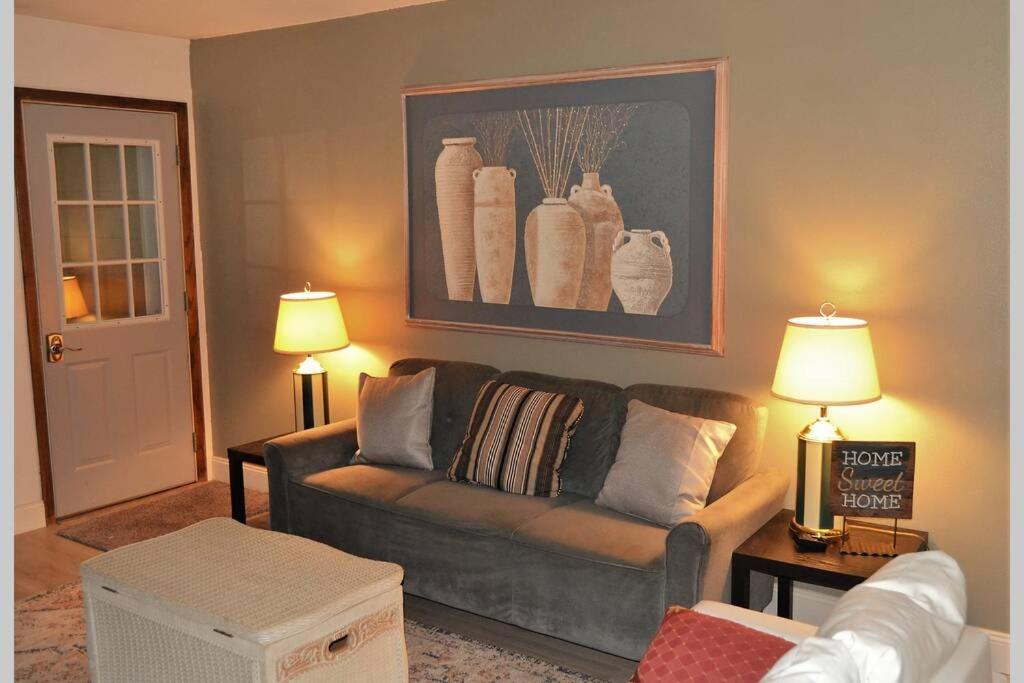 Arhaus 2 image