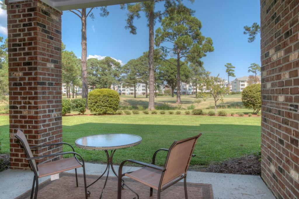 Magnolia Pointe by Palmetto Vacations photo 1