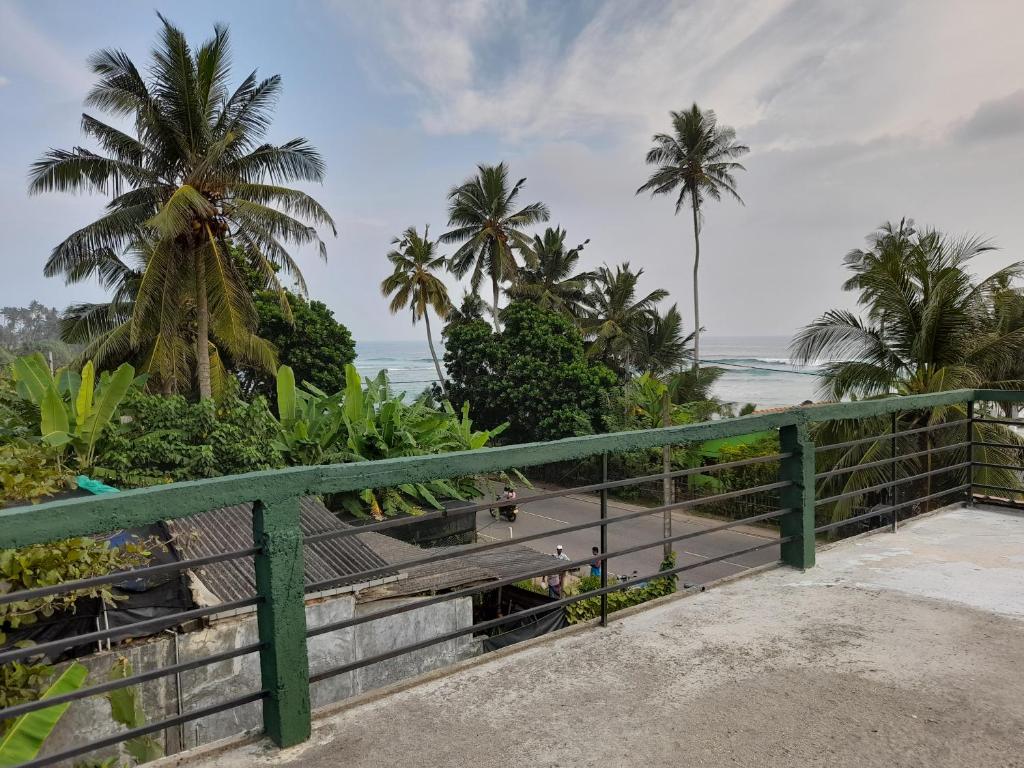 Aruliya care Resort and Spa photo 1