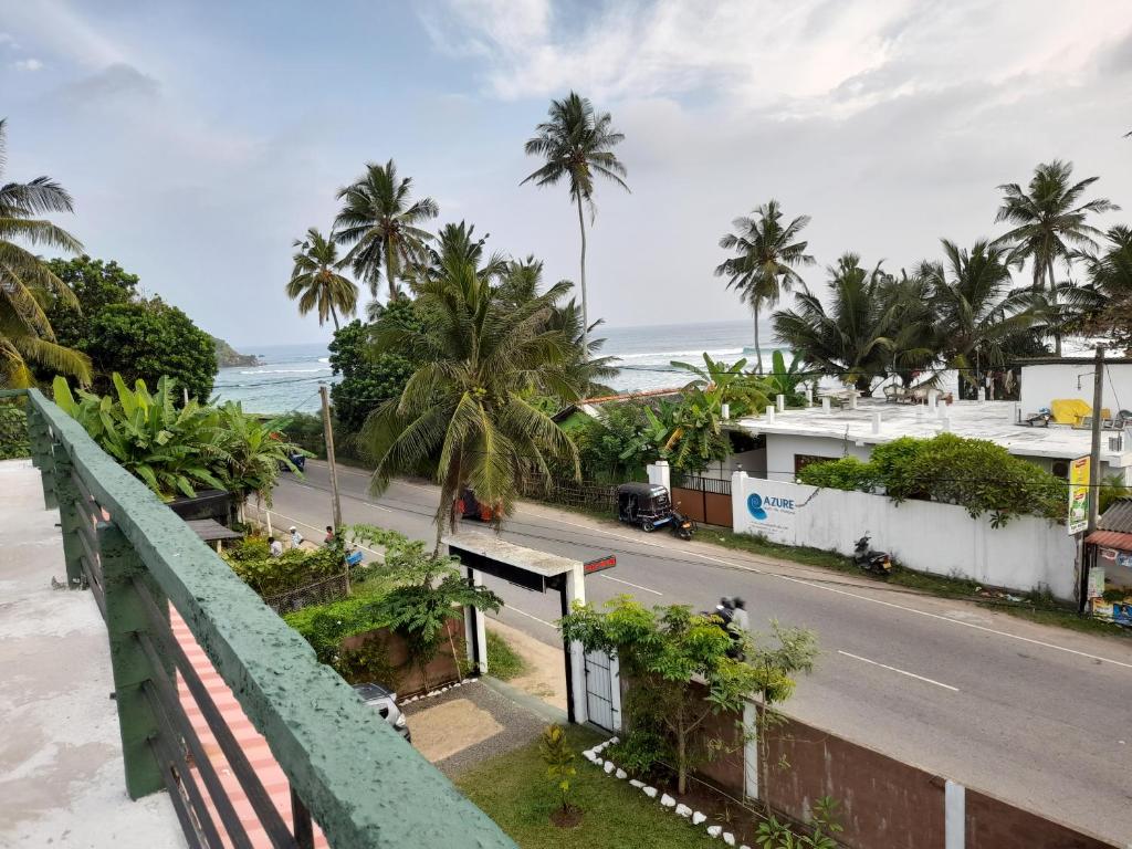 Aruliya care Resort and Spa photo 2