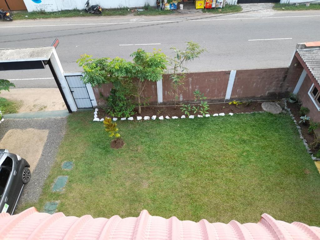 Aruliya care Resort and Spa photo 3