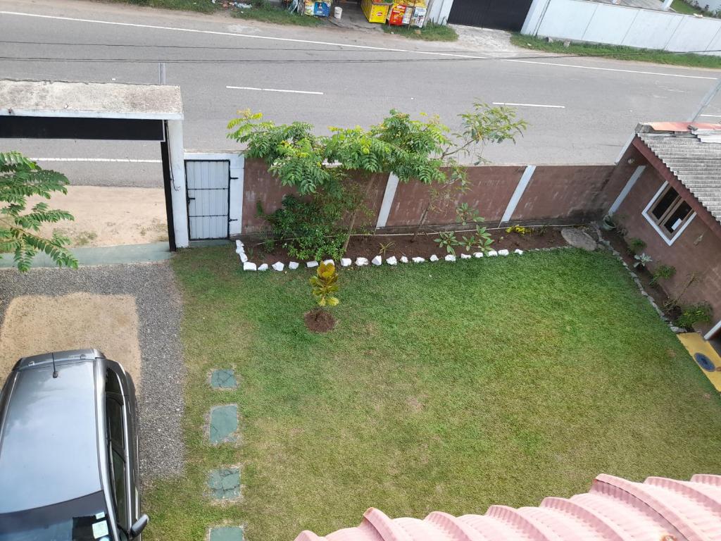 Aruliya care Resort and Spa photo 4