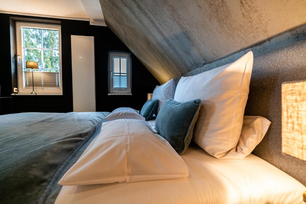 country-suites by verdino LIVING - Apartments & Suites photo 4