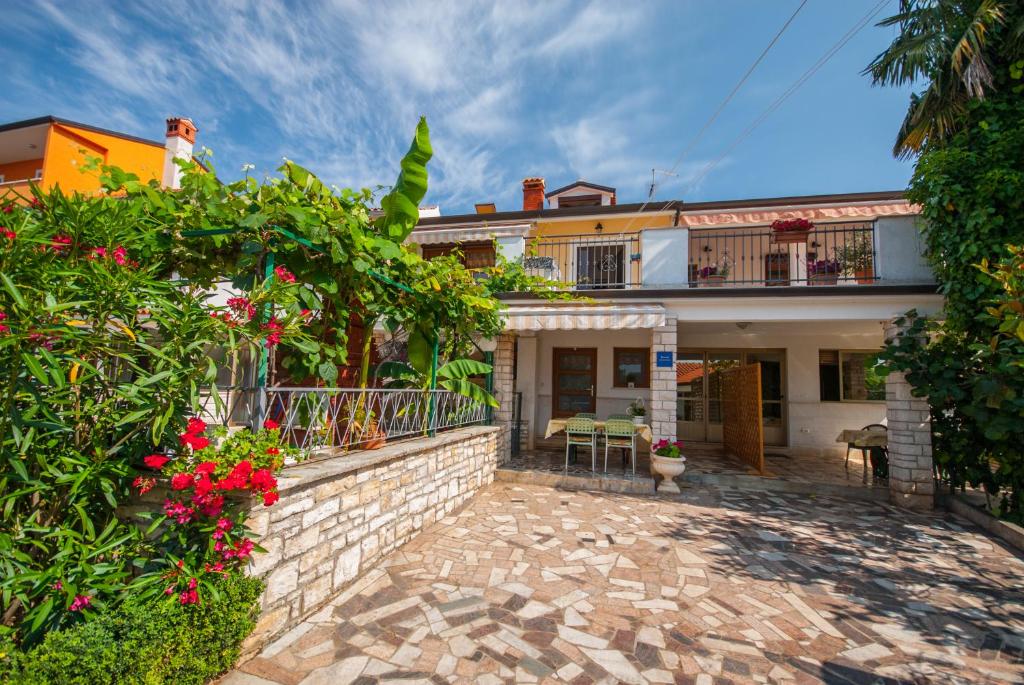 Haus Roko photo 1