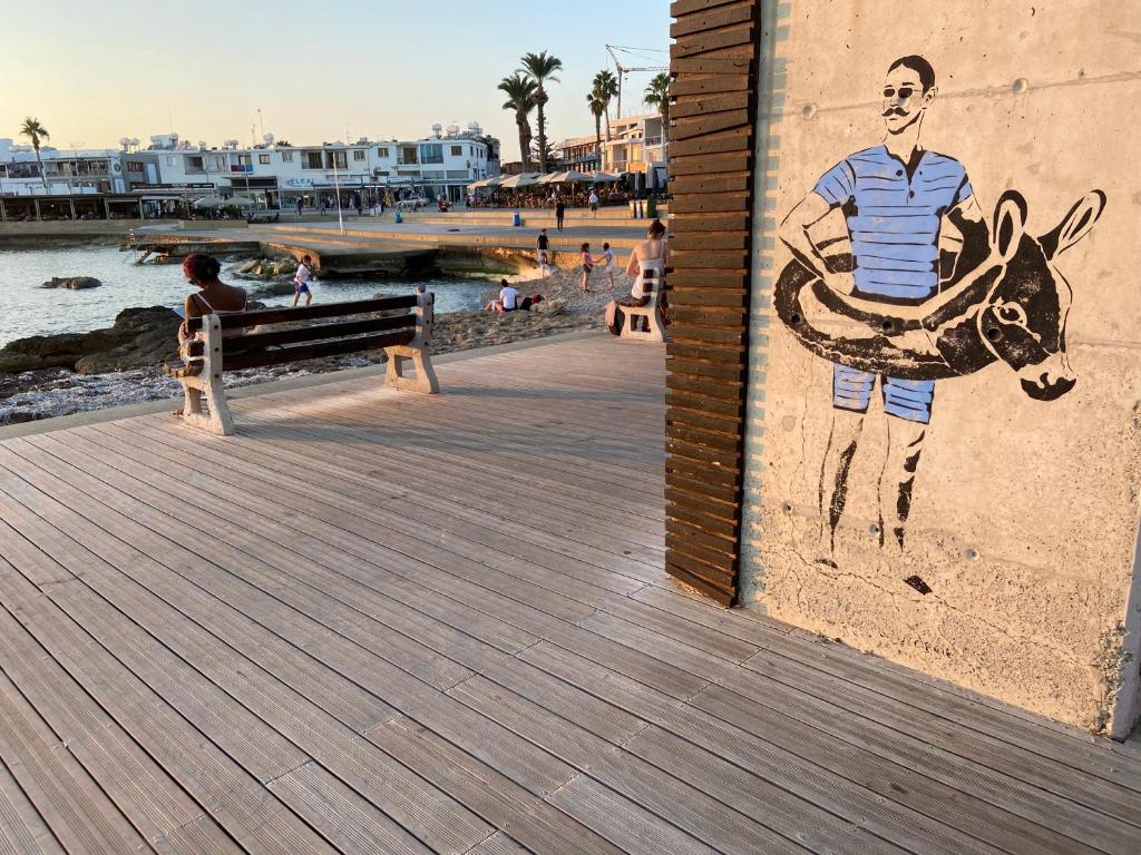 Savveli by the sea photo 3