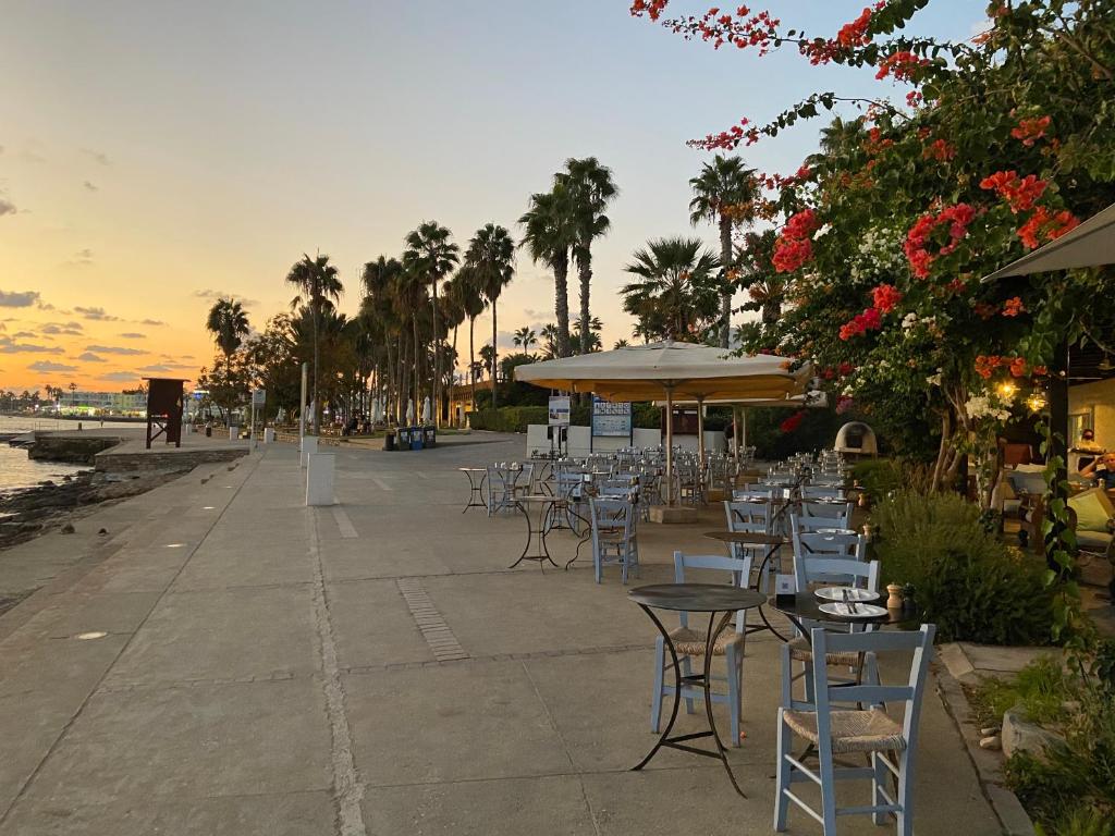 Savveli by the sea photo 1