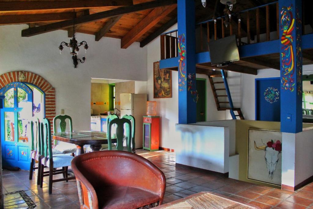 Spa Holistico Real Hotel photo 2