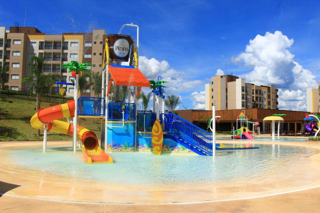 Prive Praias do Lago - OFICIAL photo 3